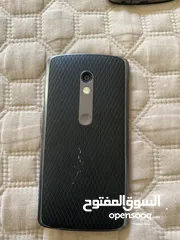  5 جهاز GT_19300