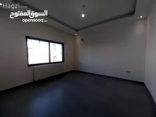  6 شقة للبيع في الجندويل  ( Property ID : 35030 )