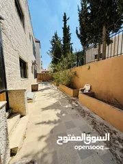  14 فيلا للبيع في الكرسي Villa for Sale in Al Kursi