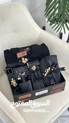  1 الهدية الرجالية