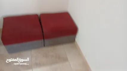 3 طقم كورنر تفصيل