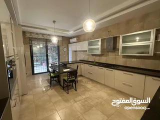  8 Apartment for Sale in Dabouq ( Property 41396 )-174705009