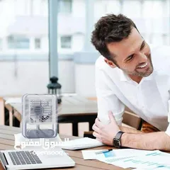  11 مكيف الهواء المتنقل للسياره او المنزل او المكتب يعمل بالثلج و الماء البارد شحن وusb مروحه مراوح رذاذ