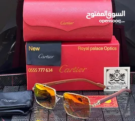  9 Royal Palace optics  For sale optics with excellent prices and high quality