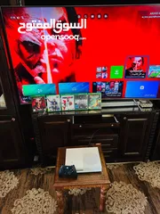  4 Xbox One S  اكس بوكس ون اس