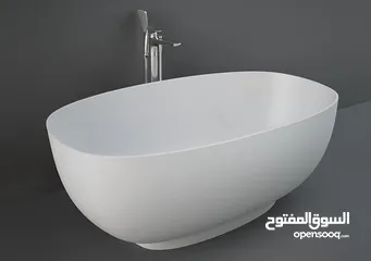  2 سباك ورس all maintenance plumbing and painting service Al ain جميع خدمات صيانة السباكة والدهان العين