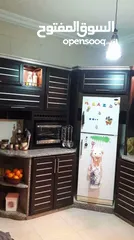  2 مطابخ الملاح