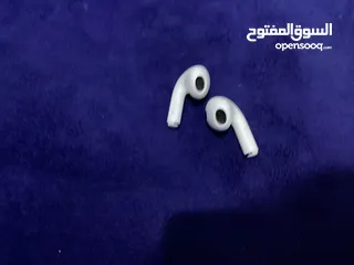  3 سماعة الجيل 3عادي