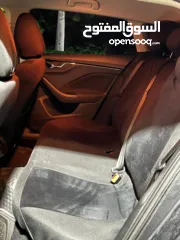  11 سكودا سكالا 2022 للبيع - 1500 cc