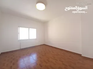  5 شقة للبيع في منطقة الجاردنز ( Property ID : 34624 )