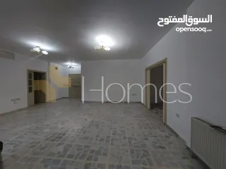  6 فيلا قابلة للتحويل تجاري للبيع في ضاحية الاميرراشد, مساحة البناء 660م