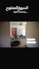  7 شاليه خاص للبيع في الغور الجوفة من المالك مباشره