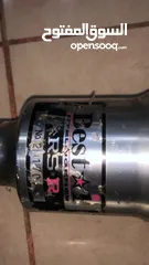  7 Best i  RS-R Ti2000