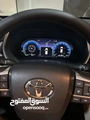  17 سيارة وارد الشركة فل الفل