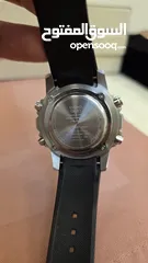  2 كاسيو 10 casio