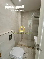  12 شقة سوبر ديلوكس - دير غبار - 4نوم 2ماستر - 250م - اطلالة مميزة - قرب الخدمات - موقع هادئ ومميز