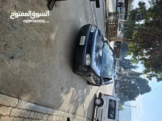 2 جولف mk4 ماطور 2000  السيارة بالصلاة على النبي  الله يبارك لصاحب النصيب