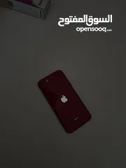  6 آيفون البيع اقراء الوصف