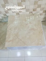  19 فوم لاصق عازل الرطوبة ديكورات داخليه بديل الخشب والرخام ديكور داخلي وخارجي