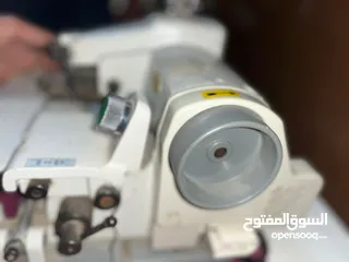  15 معدات دراي كلين