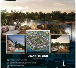  2 Luxury Villas in Al mouj Muscat for sale Freehold. Best investment in this Villas Now
