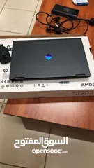  9 omen gaming laptop 16-c0001nx