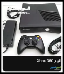  1 اكس بوكس 360