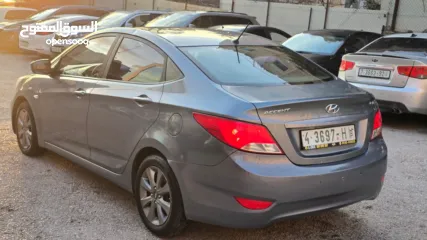  11 اكسنت. ديزل. فللللللل بدون. فتحت بسعررررررر. حرق حرق