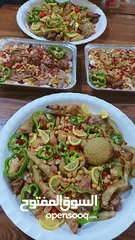  15 مطبخ النفس السوري