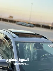  14 CHEVROLET BOLT EVU 2023 فحص كامل كرت ابيض فل كامل للبيع بسعر مغري.