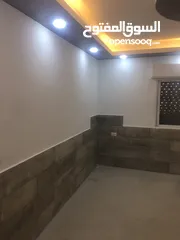  9 شقه طابق 3 مخدوم مصعد عماره عائلات بالكامل واغلب السكن مالكين تشطيب سوبر ديلوكس مسطح 150
