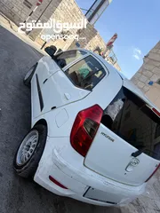 2 هونداي i10