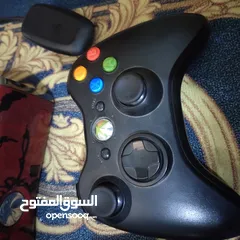  3 اكس بوكس 360 للبيع