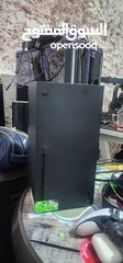  3 xbox series x