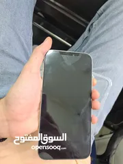  4 ايفون 12 برو ماكس