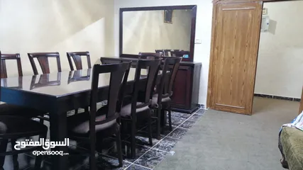  1 غرفة سفره كامله للبيع