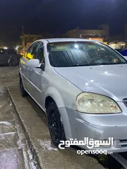  3 اوبترا للبيع