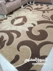  1 سجاده شبه وكاله تركيه 4/3