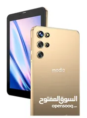  3 Modio m12 Tablet