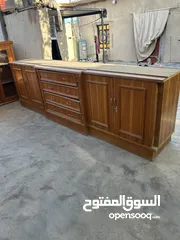  2 معرض مستعمل