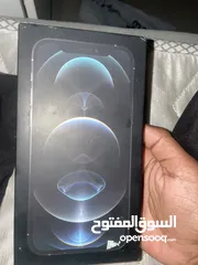  1 ايفون 12برو