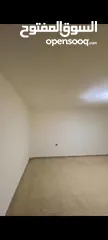  2 شقه للبيع في حي نزال لذراع الغربي