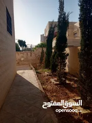  1 شقة سكنية للبيع اربد الحصن مقابل مسجد ظفار