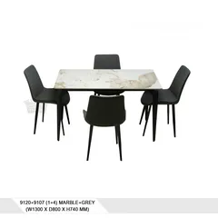  11 Dinning table