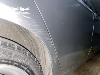  14 فورد فيوجن 2019