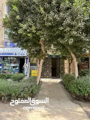  18 شقة مفروشة للبيع في القاهرة ( المعادي )