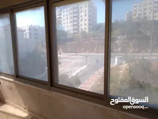  9 شقه سكنيه للبيع في حي الطيره