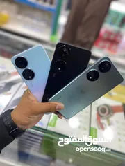  4 HONOR x7b 256 gb