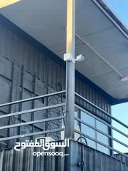  1 كأميرة