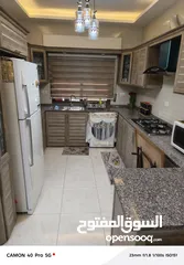  10 شقق سوبرديلوكس للبيع